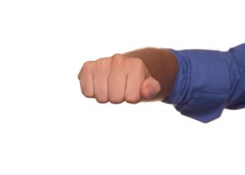 No Fuss, Just Flavor: 5 Quick Dinners for Cooking Newbies