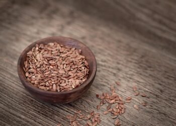 Speedy Superfoods: Delicious Dishes Ready in No Time