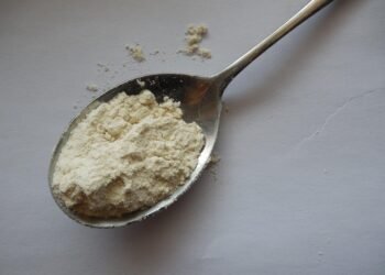 Spoonfuls of Bliss: 10 Decadent Pudding Recipes You Must Try!