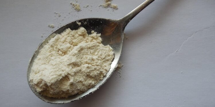 Spoonfuls of Bliss: 10 Decadent Pudding Recipes You Must Try!