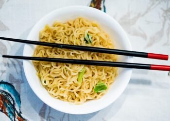 Quick & Nutritious: 5-Minute Vegan Smoothie Recipes You’ll Love