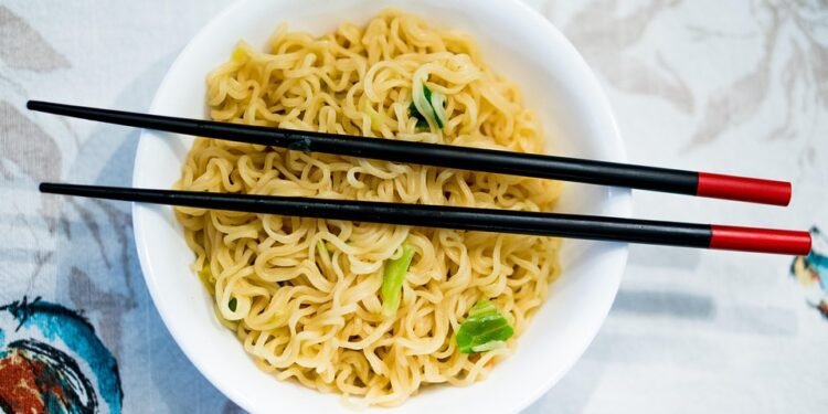 Quick & Nutritious: 5-Minute Vegan Smoothie Recipes You’ll Love