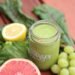 Smoothie Success: Delicious Recipes That Take Minutes to Make!