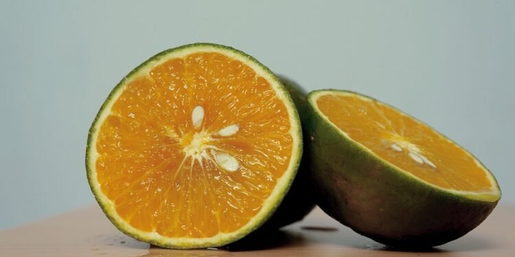 Feel free to adjust any of these to better fit your article's tone and audience!