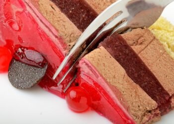 Effortless Evenings: Delicious Dinner Ideas in a Flash