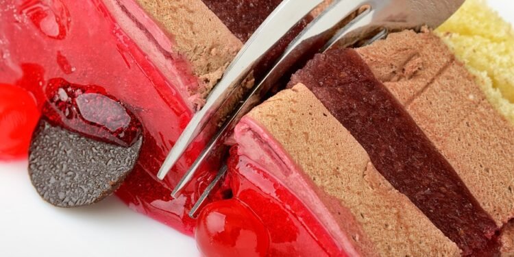 Effortless Evenings: Delicious Dinner Ideas in a Flash