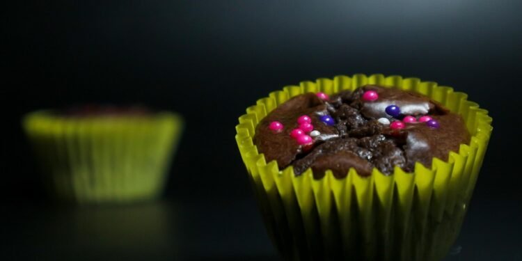 Brownies Beyond Borders: Global Twists on a Classic Treat