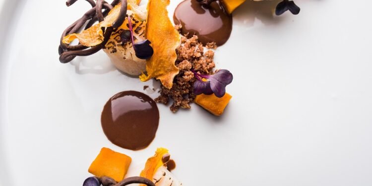 Eat Well, Live Well: Nourishing Low-Cal Recipes for a Balanced Lifestyle