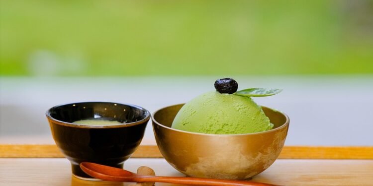 Guilt-Free Indulgence: Healthier Dessert Options with Your Air Fryer!