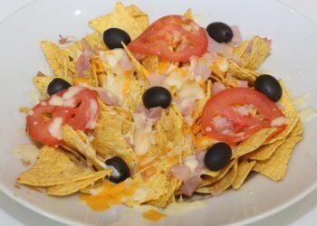 Quick and Delicious: Weeknight Dinners That Save Time and Taste Amazing