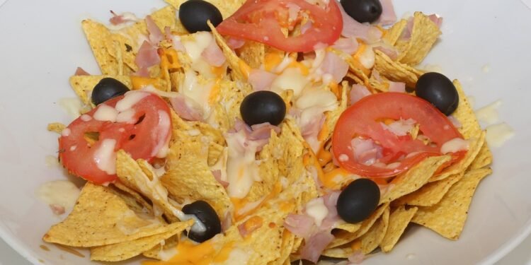 Quick and Delicious: Weeknight Dinners That Save Time and Taste Amazing