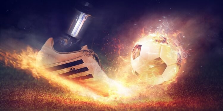 Rush Hour Recipes: 30-Minute Meals That Don’t Compromise on Taste