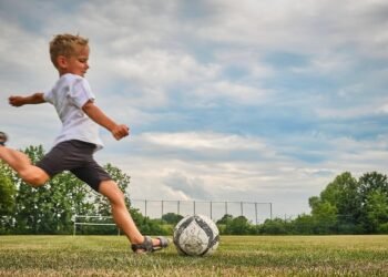 Feel free to mix and match or modify these to better fit your style!