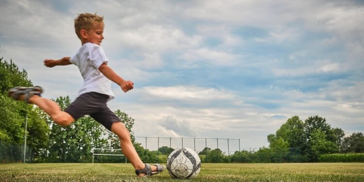 Feel free to mix and match or modify these to better fit your style!