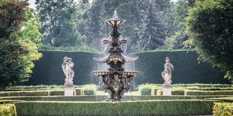 From Fridge to Feast: Effortless Lunch Ideas for Busy Days!