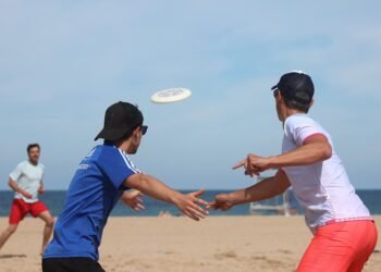 The Ultimate Smoothie Guide: Essential Tips and Flavor Pairings