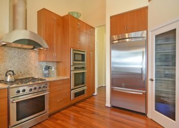 From Pantry to Plate: How to Master Healthy Meal Prep