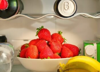 From Fridge to Feast: 15 Quick Dinners for Any Weeknight