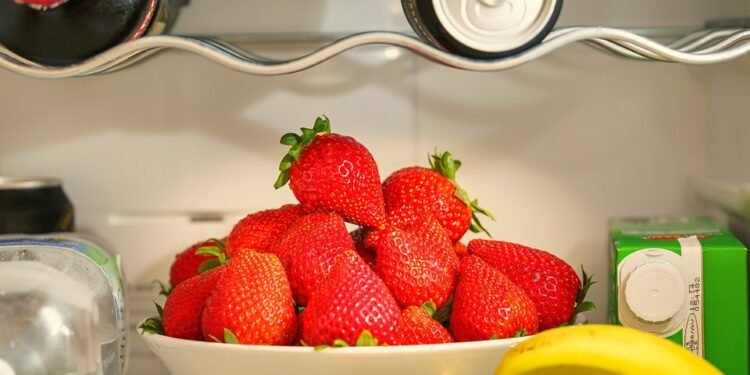 From Fridge to Feast: 15 Quick Dinners for Any Weeknight