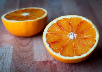 Slice of Heaven: 7 Must-Try Cheesecake Recipes for Every Occasion