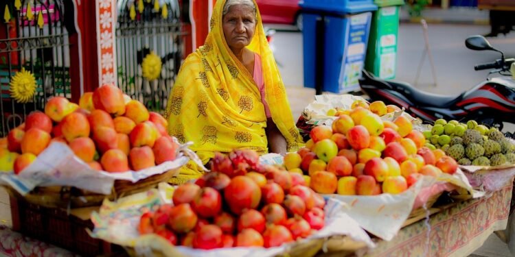 Fruit Fusion: Unique Combinations for Tasty Smoothies