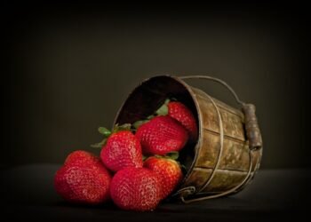 Sweet Success: Mastering the Art of Dessert in Your Air Fryer!