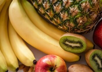 Wholesome Delights: 10 Clean Eating Recipes for a Healthy Lifestyle