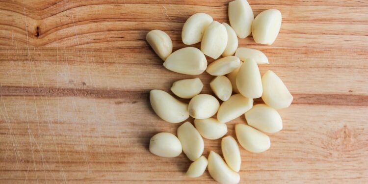 Finger-Licking Good: 10 Air Fryer Wing Recipes You Must Try