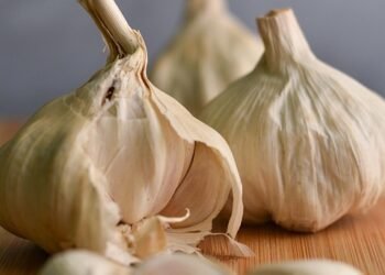 Five Ingredients or Less: Flavorsome Meals Without the Fuss