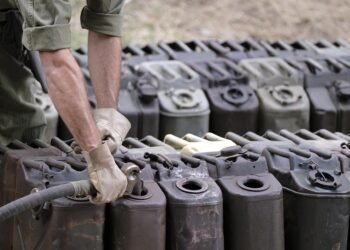 Fuel Your Day: Quick Breakfast Ideas for a Healthy Start!