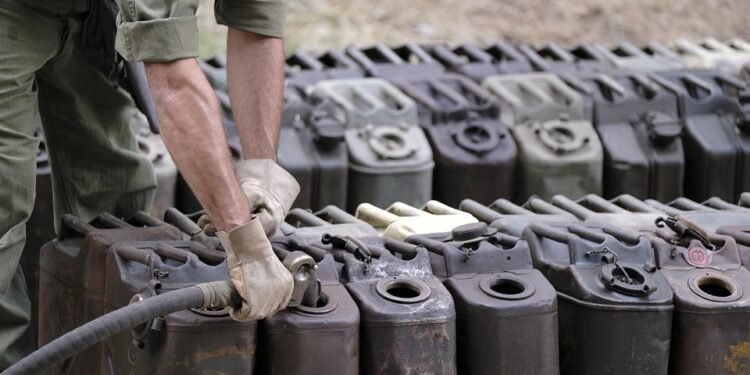 Fuel Your Day: Quick Breakfast Ideas for a Healthy Start!