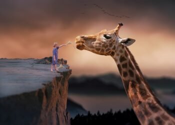 Dreaming of Fried Food? Try These Low-Fat Air Fryer Recipes!