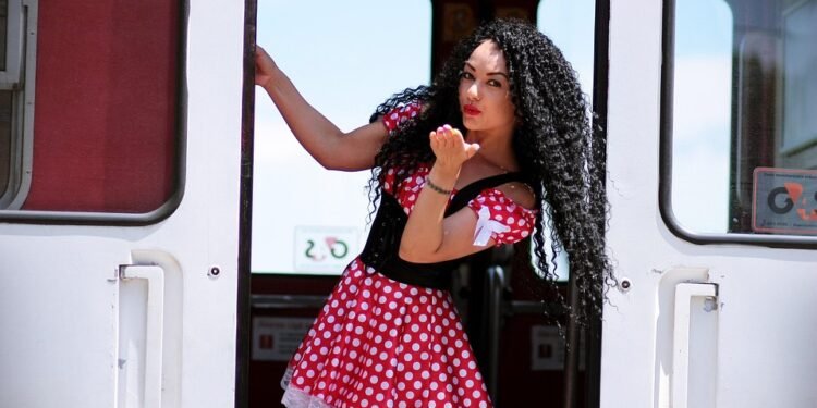 Goodbye Sugary Sodas: 7 Healthy Alternatives You’ll Love