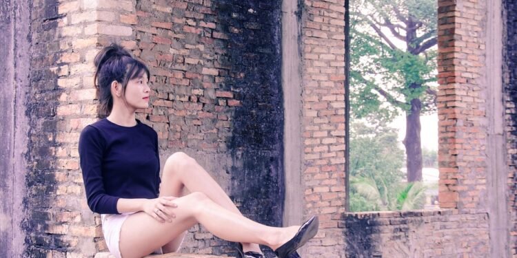 Feel free to mix and match or tweak these to better fit your style!