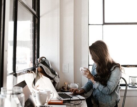 Busy Nights? Try These 7 Simple Meal Hacks!