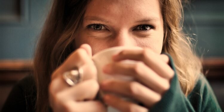 Sip Your Way to Wellness: 10 Refreshing Juice Recipes Packed with Nutrients!