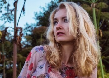 Whip It Up: 10 Effortless Meals for Busy Weeknights