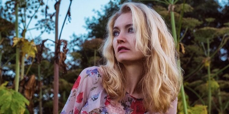 Whip It Up: 10 Effortless Meals for Busy Weeknights