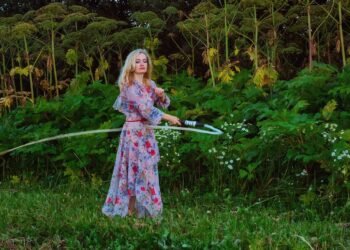 Whip Up Delight: 10 Irresistible Cupcake Recipes You Need to Try!