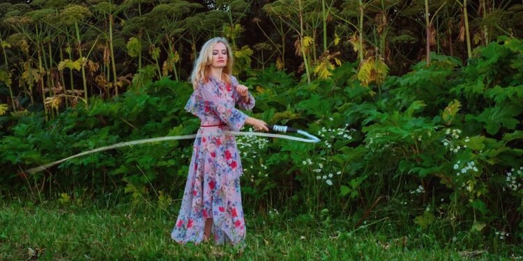 Whip Up Delight: 10 Irresistible Cupcake Recipes You Need to Try!