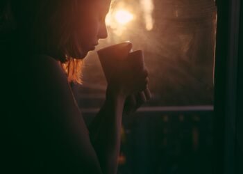 Sip Smart: 10 Nutritious Drinks to Boost Your Health