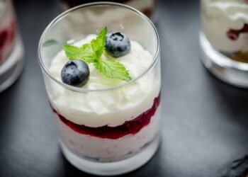 Decadent Desserts: Indulge in These Chocolate Tart Recipes