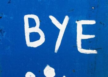 Say Goodbye to Grease: Easy Air Fryer Meals for First-Time Users