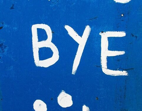 Say Goodbye to Grease: Easy Air Fryer Meals for First-Time Users