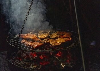 Flavor-Packed Low-Carb Meals: Recipes That Won't Disappoint