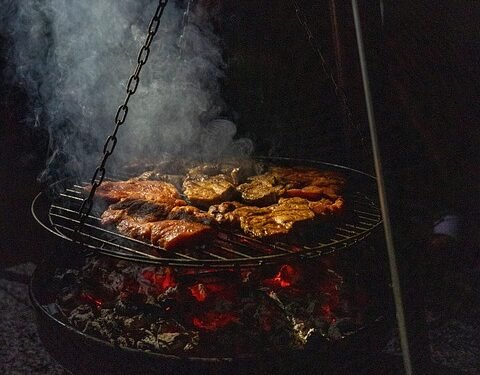 Flavor-Packed Low-Carb Meals: Recipes That Won't Disappoint