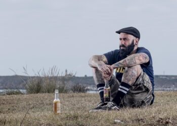 Feel free to let me know if you need more ideas or variations!