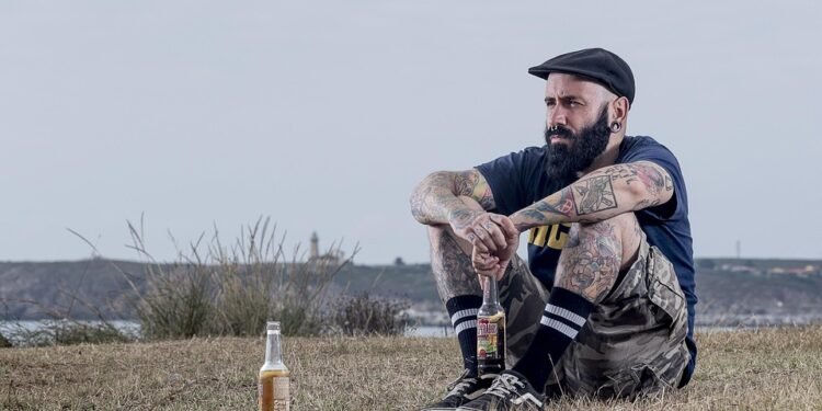 Feel free to let me know if you need more ideas or variations!