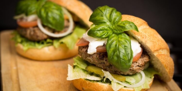 Savory to Sweet: Explore the World of Delectable Tarts