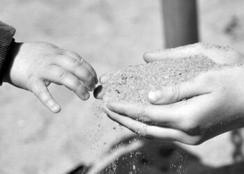 Feel free to mix and match or tweak them to better fit your style!